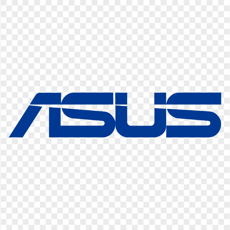 Logo ASUS
