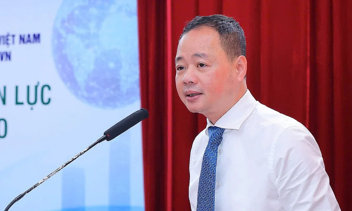 'Bốn cùng' của doanh nghiệp để kết quả nghiên cứu ra khỏi phòng thí nghiệm