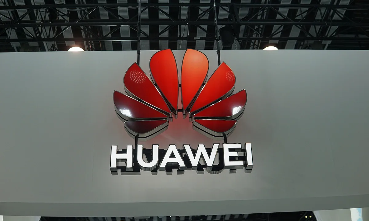Huawei hé lộ đột phá công nghệ giúp tạo chip 1,4 nm