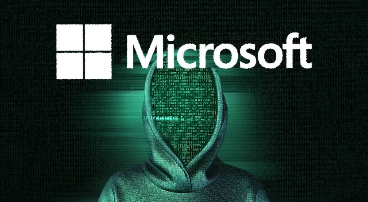 Microsoft bị chỉ trích vì dọa kiện người tiết lộ lỗ hổng Windows