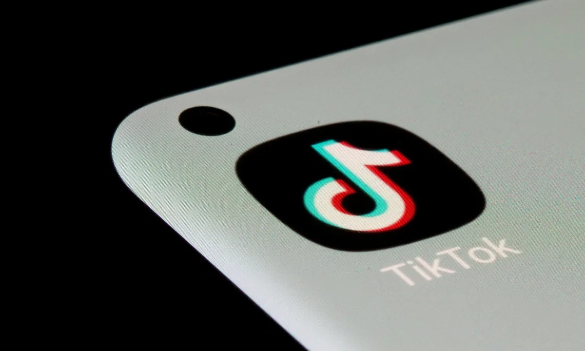 60% video trên TikTok tạo bằng AI