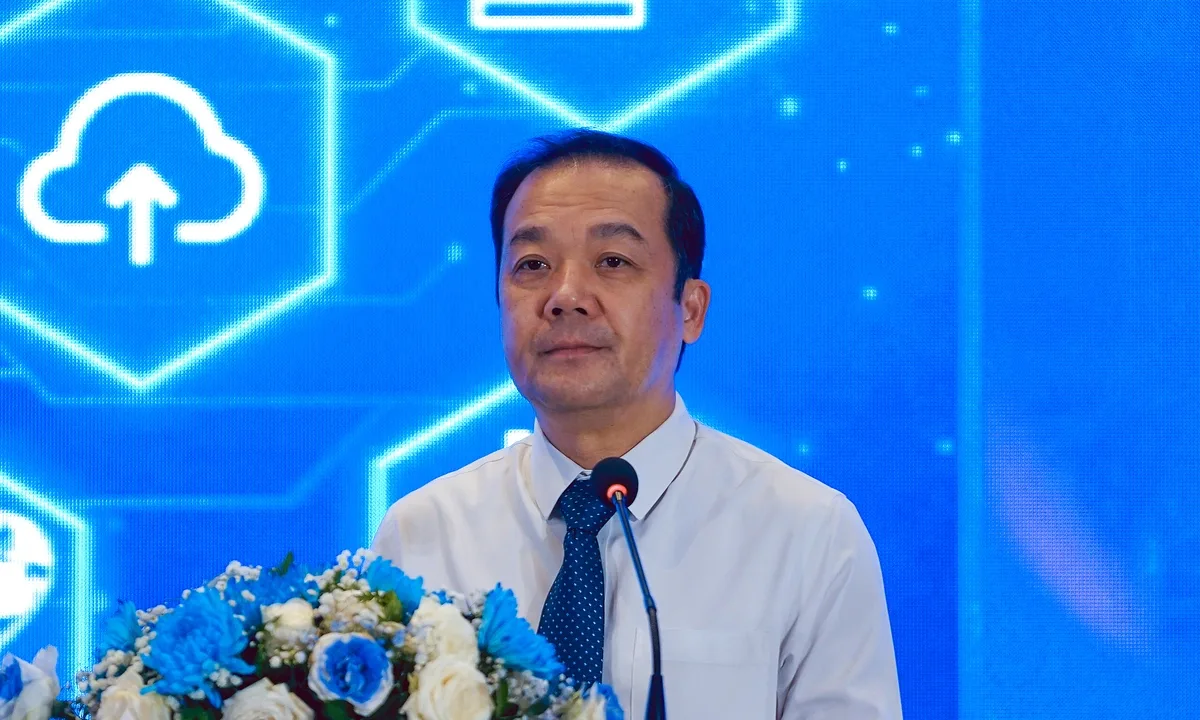 Việt Nam sẽ tiên phong triển khai IPv6 Only