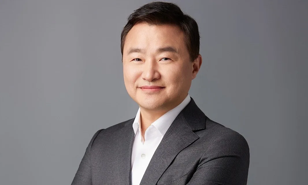 Samsung: 'AI cần thấu hiểu người dùng'