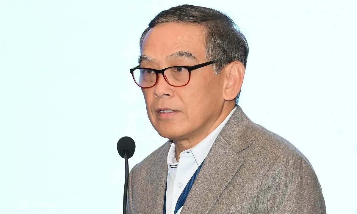AI đang thay đổi cách làm báo