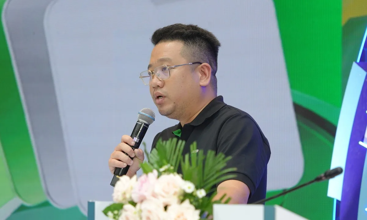 Điểm nghẽn khi đưa AI từ giai đoạn thử nghiệm vào vận hành