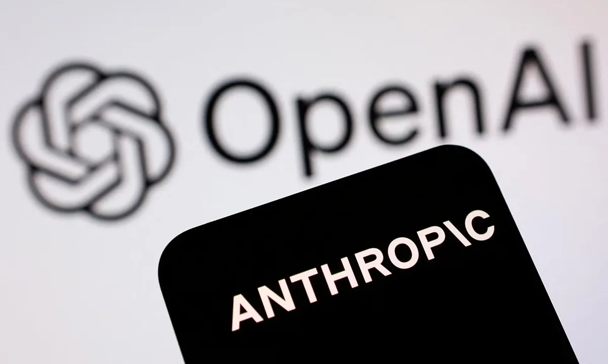Mô hình AI của Anthropic tạo danh tính giả để lừa đảo