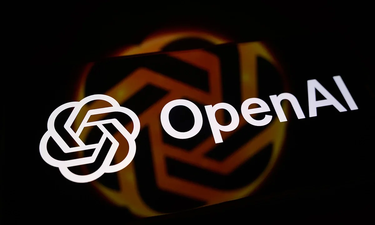 OpenAI vượt mốc một tỷ người dùng