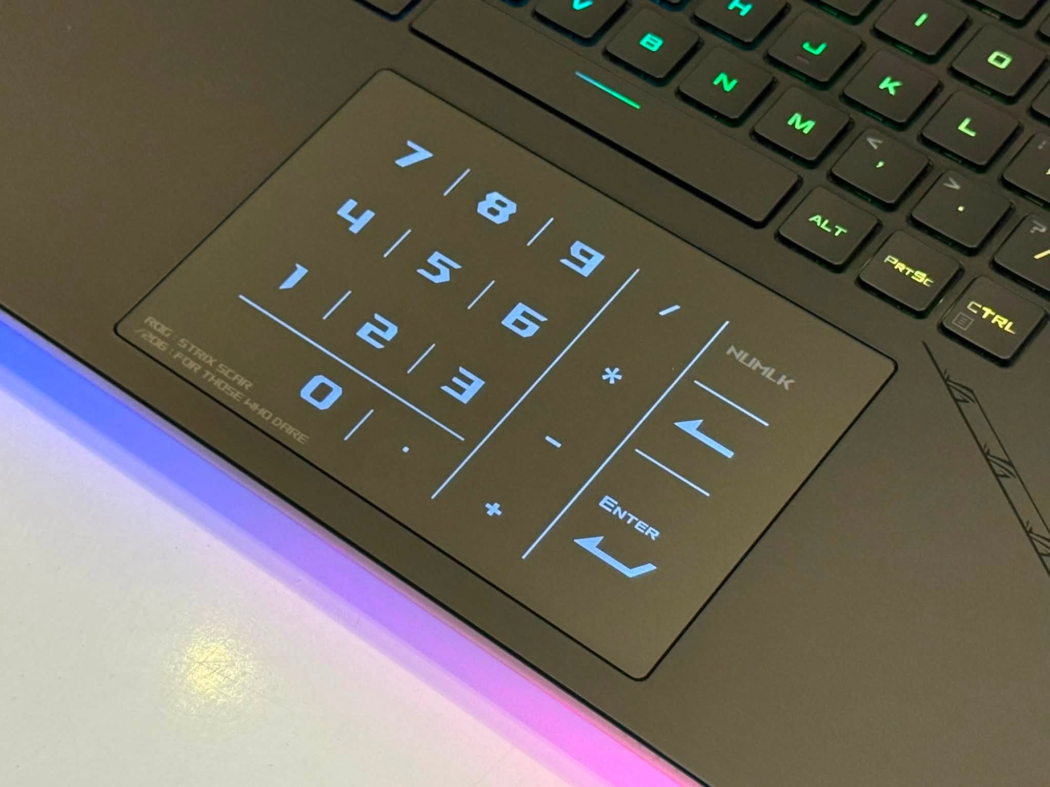 743288962_2478184009335311_8685600082080558392_n.jpg