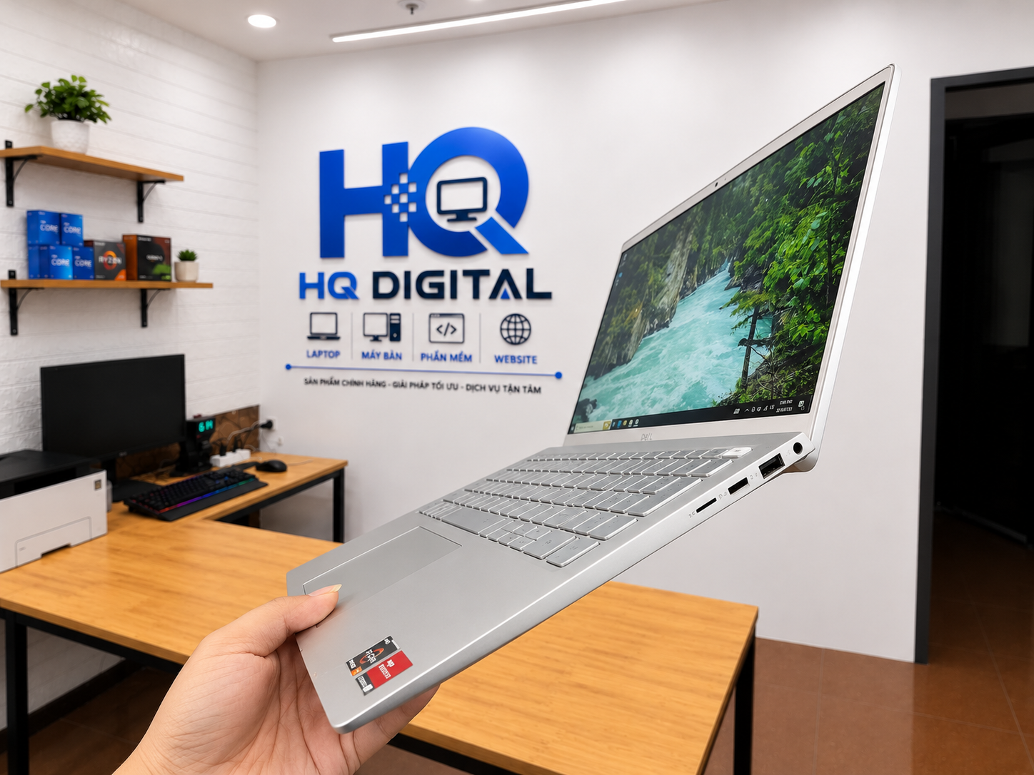 2fcb6c9a-4c4d-4f9b-b808-5894453f68de.png