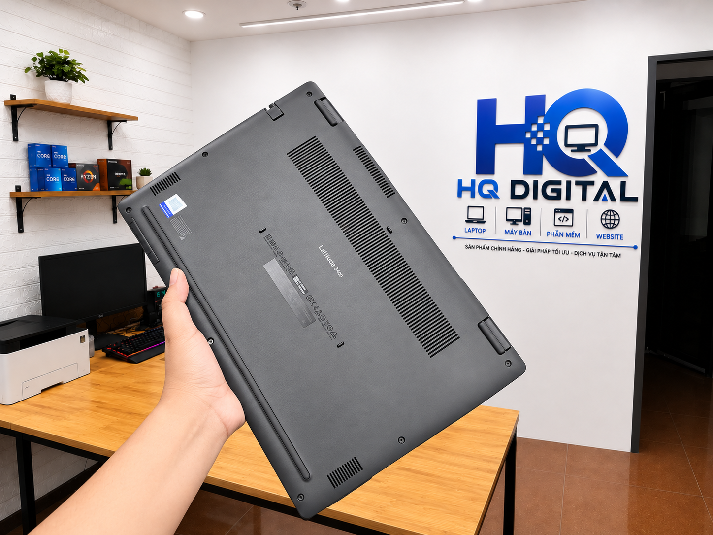 f1effd2a-b29b-4e28-b1ff-169776df1535.png