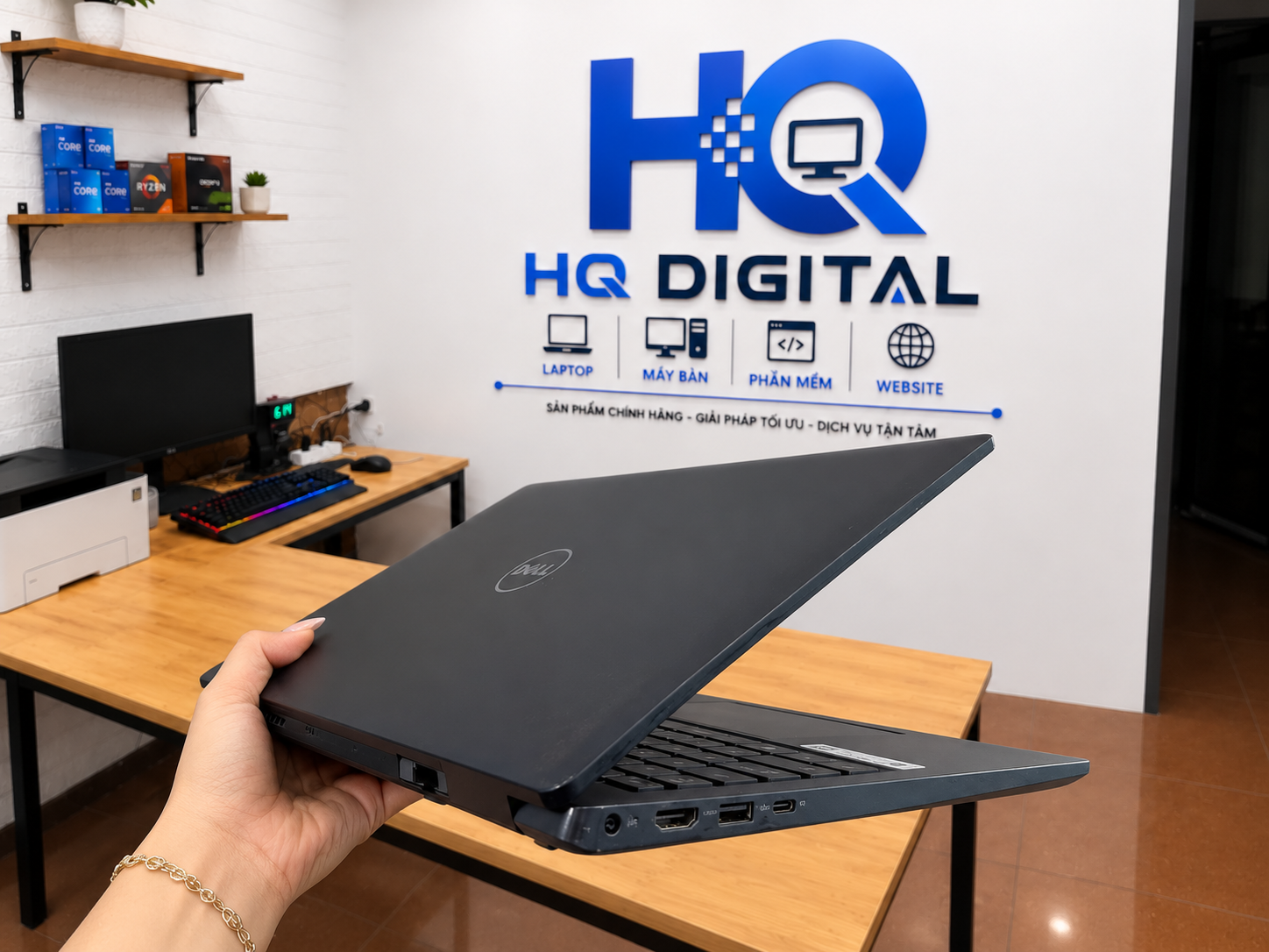 d4181dc3-6809-4adf-b118-f68907bcf828.png