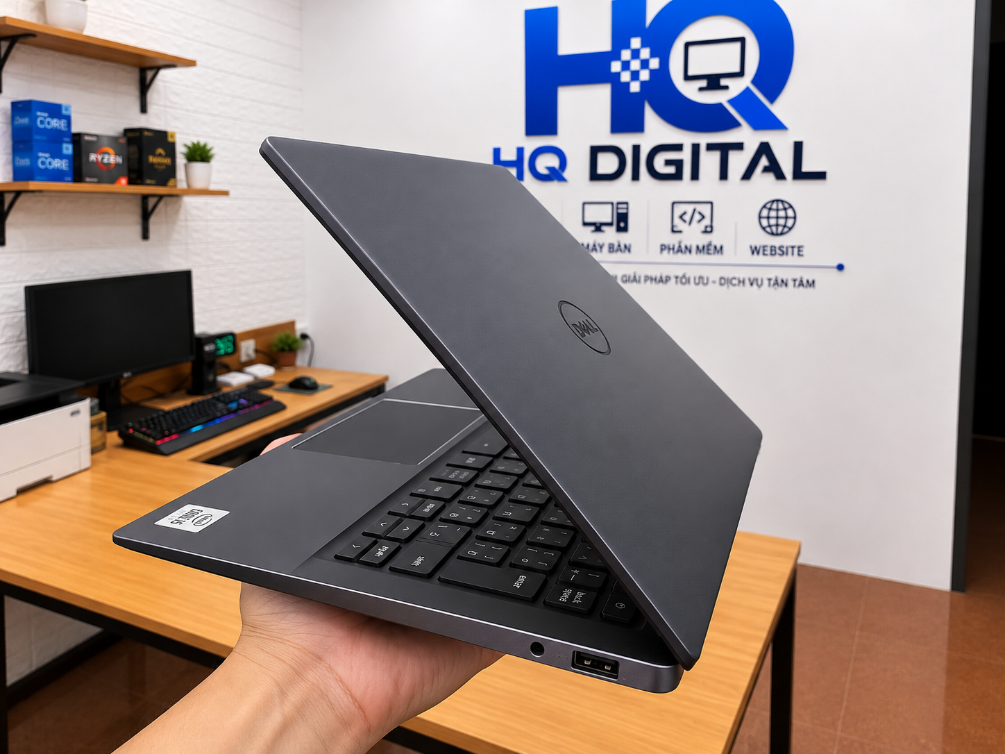 9342eaaa-cf0a-43b3-bf5d-f52988e64061.png