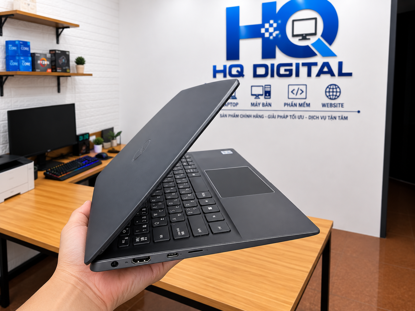 dd8dbf52-35f9-4382-9bf0-7021db6c05f4.png