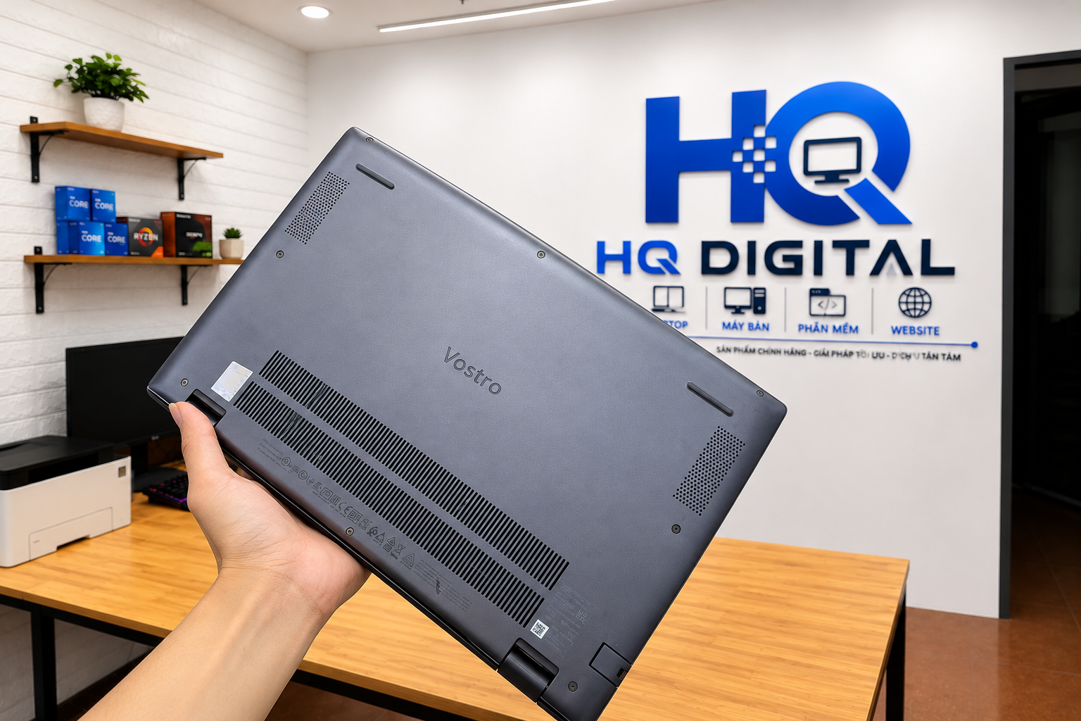 d80f92af-83e3-4bcc-89a3-a8ec462a9acd.png