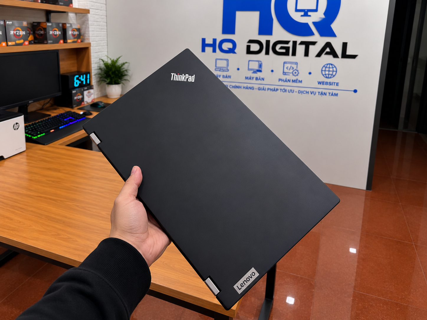 f3705483-8060-43cd-9252-f9f2a395fe29.png