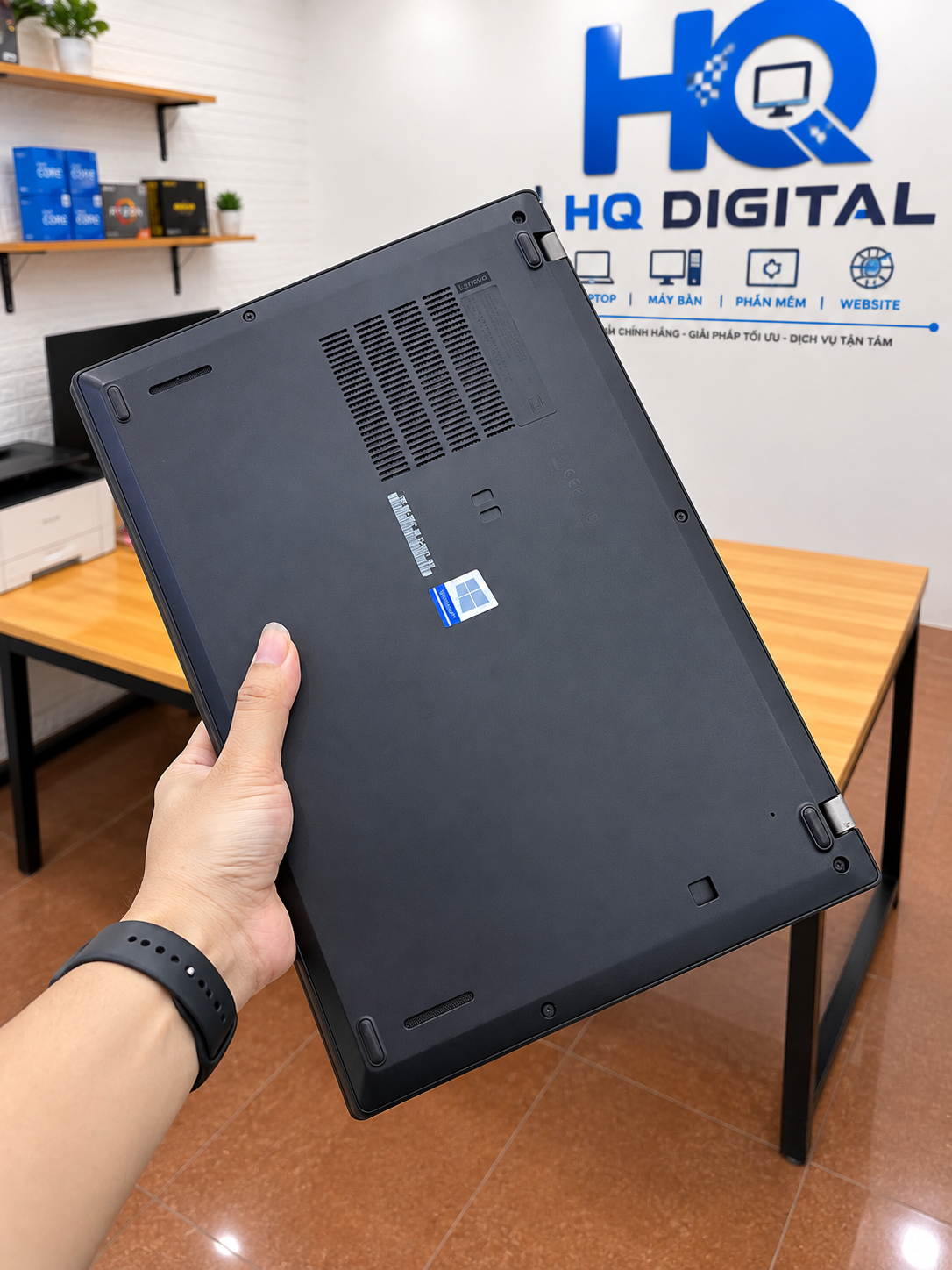 a12eed1f-917e-4603-a23f-2de2a56870e0.png