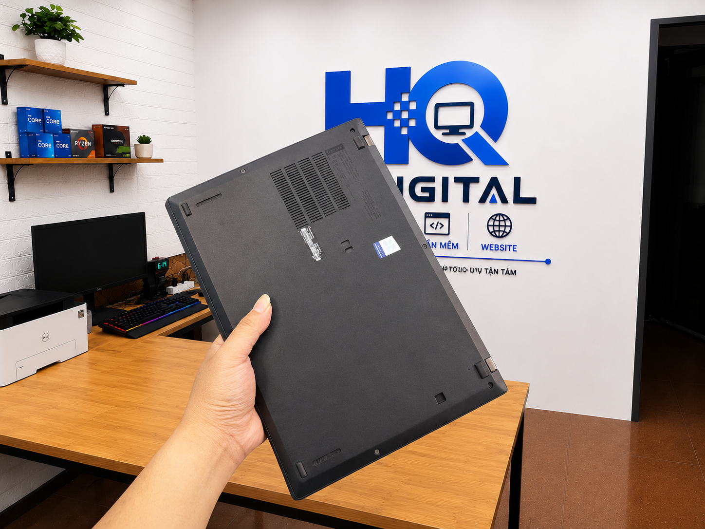 f12e98f1-12f1-40e5-a462-b8ee79e48f06.png