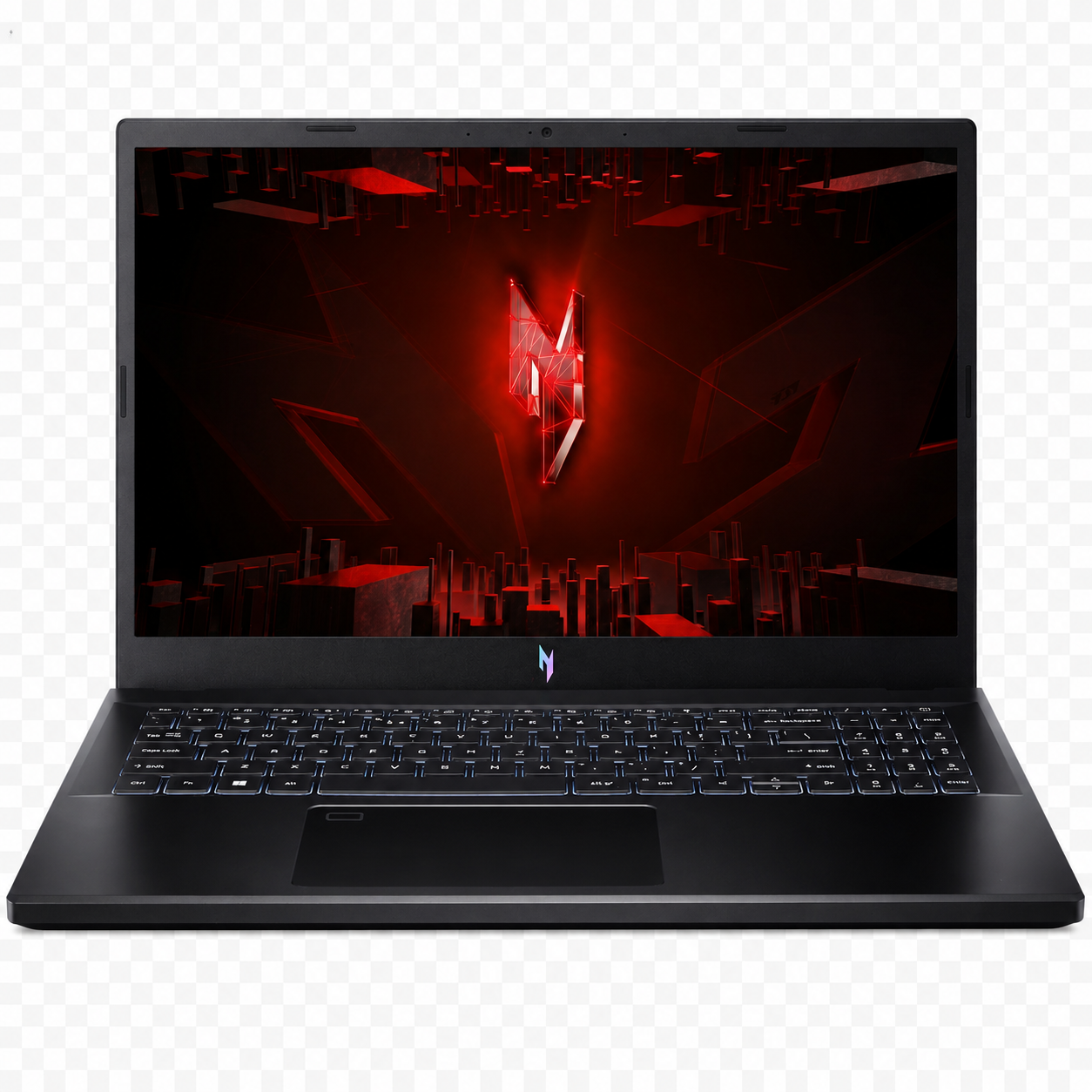 Laptop Gaming Acer Nitro V 15 ANV15-51 Core i5-13420H RTX 4050 16GB 512GB SSD