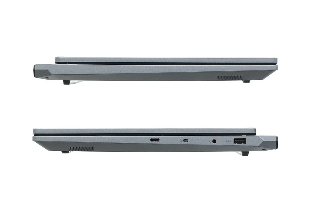 Laptop Gaming Lenovo LOQ 15IRX9 (Core i7-14650HX, RTX 4060, 16GB, 512GB SSD)