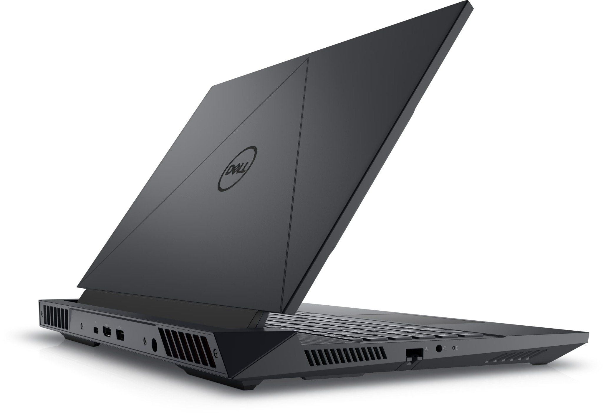 Laptop Gaming Dell G15 5530 (Core i7-13650HX, RTX 4060, 16GB, 512GB SSD)