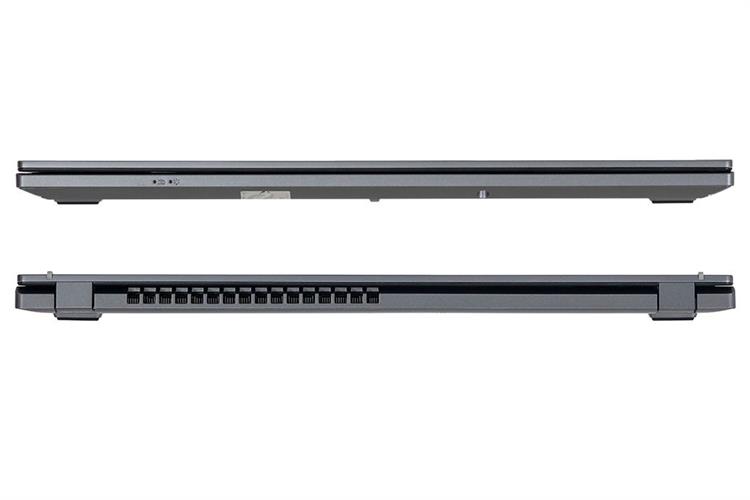 Laptop Acer Aspire 5 A515-58GM (Core i5-13420H, RTX 2050, 16GB, 512GB SSD)