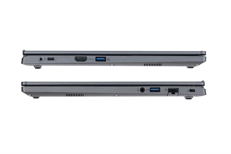 Laptop Acer Aspire 5 A515-58GM (Core i5-13420H, RTX 2050, 16GB, 512GB SSD)