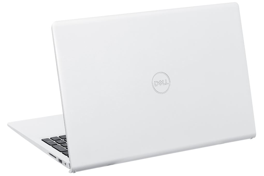 Laptop Dell Inspiron 15 3530 (Core i7-1355U, 16GB, 512GB SSD)