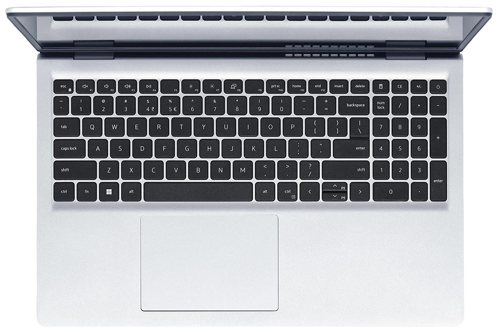 Laptop Dell Inspiron 15 3530 (Core i7-1355U, 16GB, 512GB SSD)