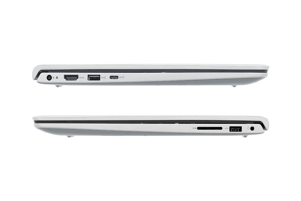 Laptop Dell Inspiron 15 3530 (Core i7-1355U, 16GB, 512GB SSD)