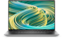 Laptop Dell XPS 15 9530 (Core i7-13700H, RTX 4050, 16GB, 512GB SSD)