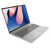Laptop Lenovo IdeaPad Slim 5 14IAH8 (Core i5-12500H, 16GB, 512GB SSD)