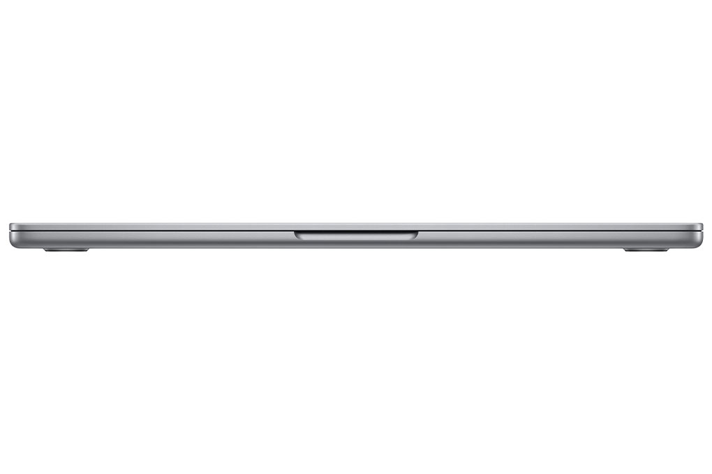 Laptop Apple MacBook Air M3 15 inch (8GB, 256GB SSD)