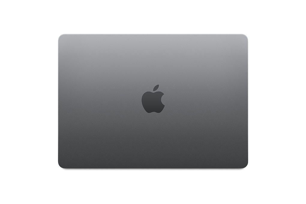 Laptop Apple MacBook Air M3 15 inch (8GB, 256GB SSD)