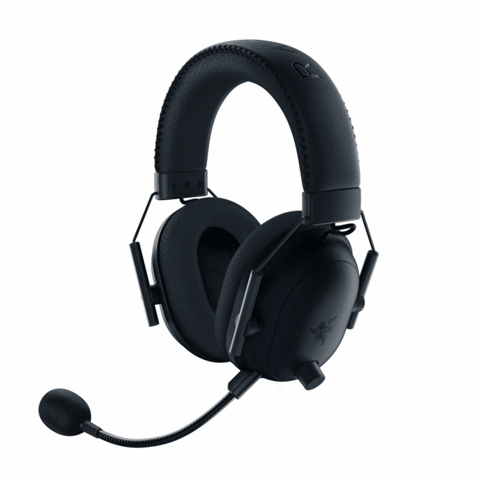 Tai nghe Gaming Razer BlackShark V2 Pro 2023