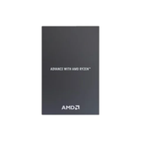 CPU AMD Ryzen 5 7600 (6 Nhân 12 Luồng, Turbo 5.1GHz)
