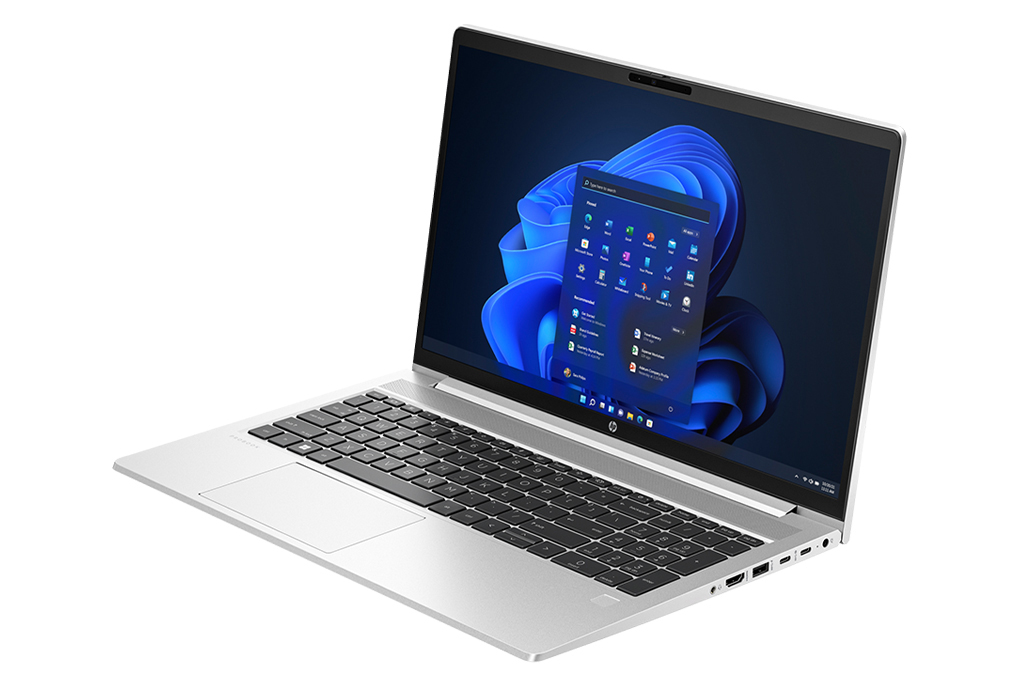Laptop HP ProBook 450 G10 (Core i7-1355U, 16GB, 512GB SSD)