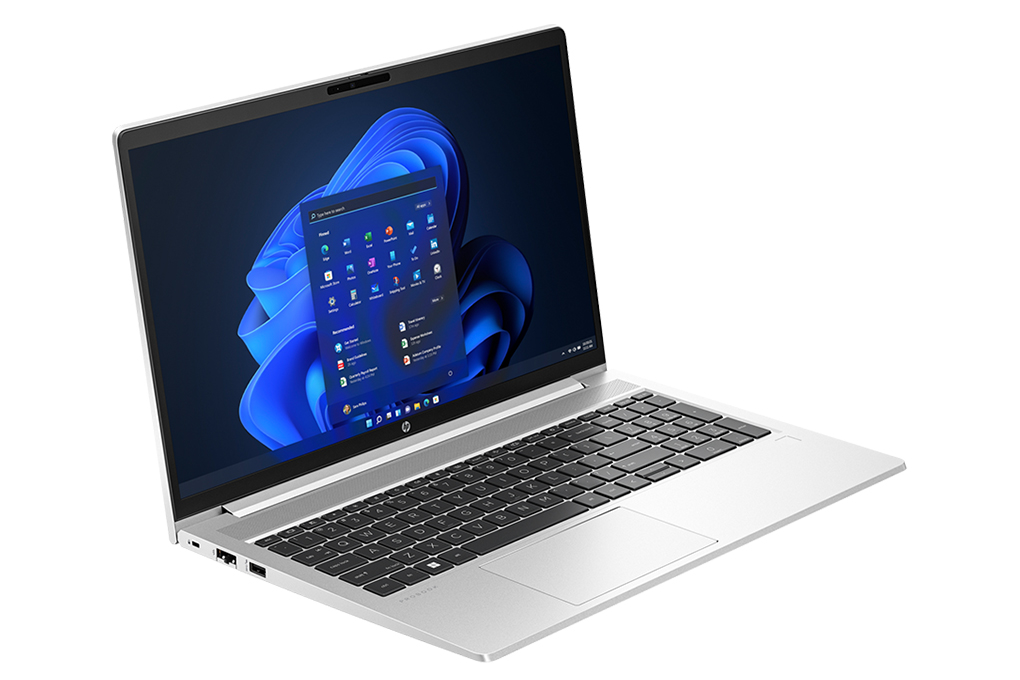 Laptop HP ProBook 450 G10 (Core i7-1355U, 16GB, 512GB SSD)
