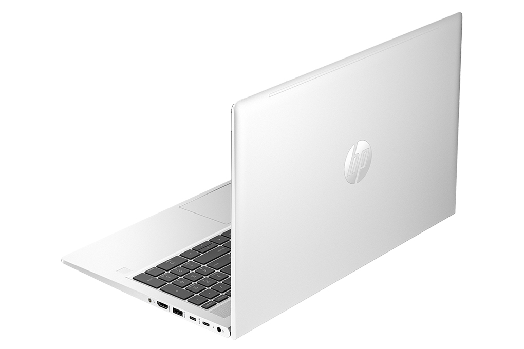 Laptop HP ProBook 450 G10 (Core i7-1355U, 16GB, 512GB SSD)