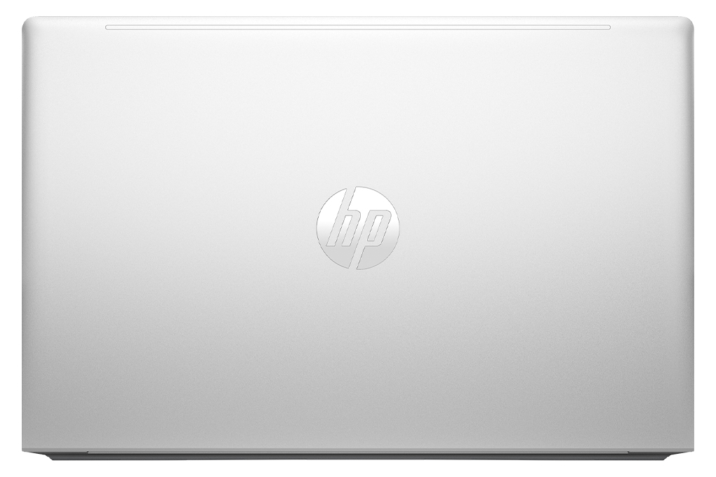 Laptop HP ProBook 450 G10 (Core i7-1355U, 16GB, 512GB SSD)