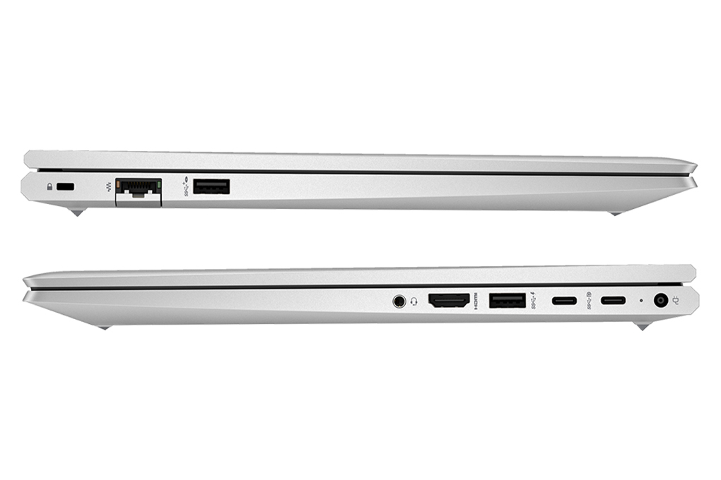 Laptop HP ProBook 450 G10 (Core i7-1355U, 16GB, 512GB SSD)