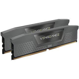 RAM Corsair Vengeance 64GB Kit (2x32GB) DDR5 6000MHz