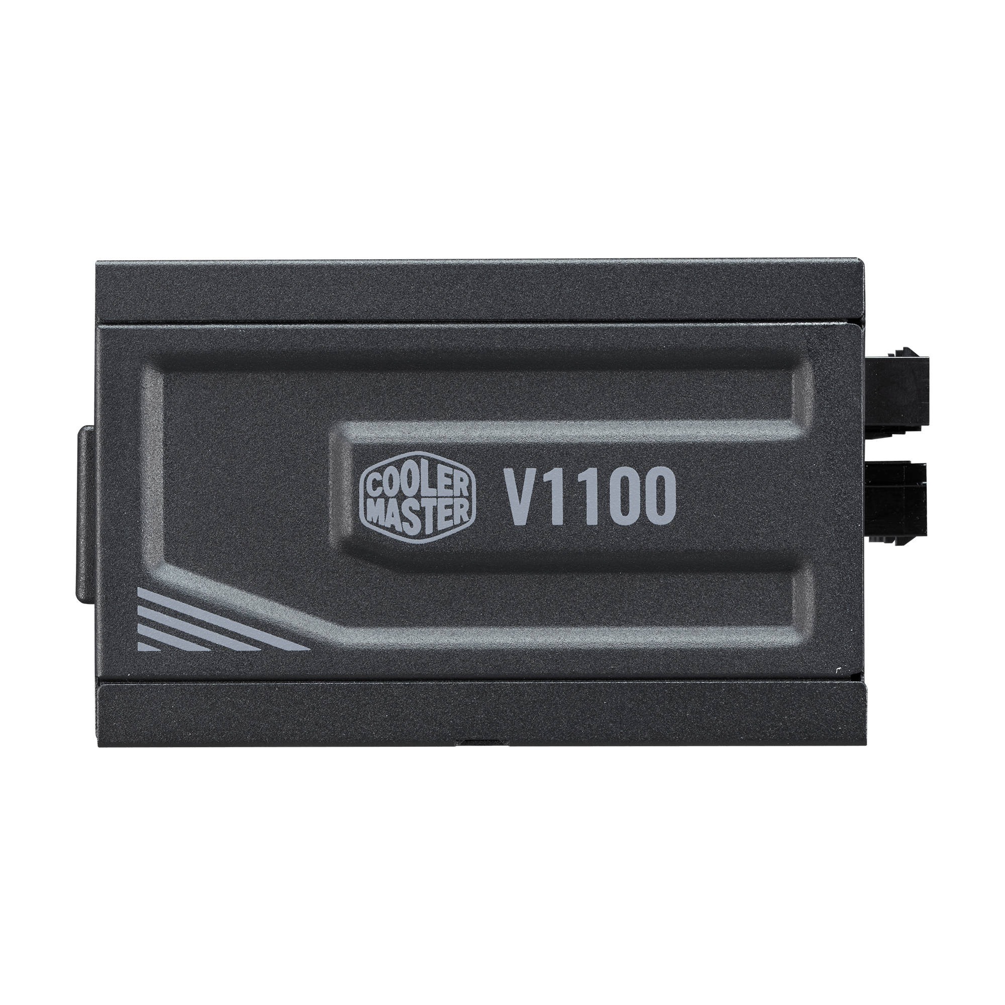 Nguồn Cooler Master V SFX Platinum 1100