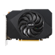 VGA ASUS Phoenix GeForce GTX 1650 4GB GDDR6 (Mới)