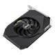 VGA ASUS Phoenix GeForce GTX 1650 4GB GDDR6 (Mới)