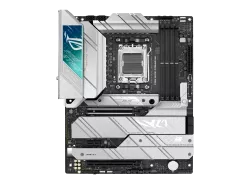Mainboard ASUS ROG STRIX X670E-A GAMING WIFI DDR5