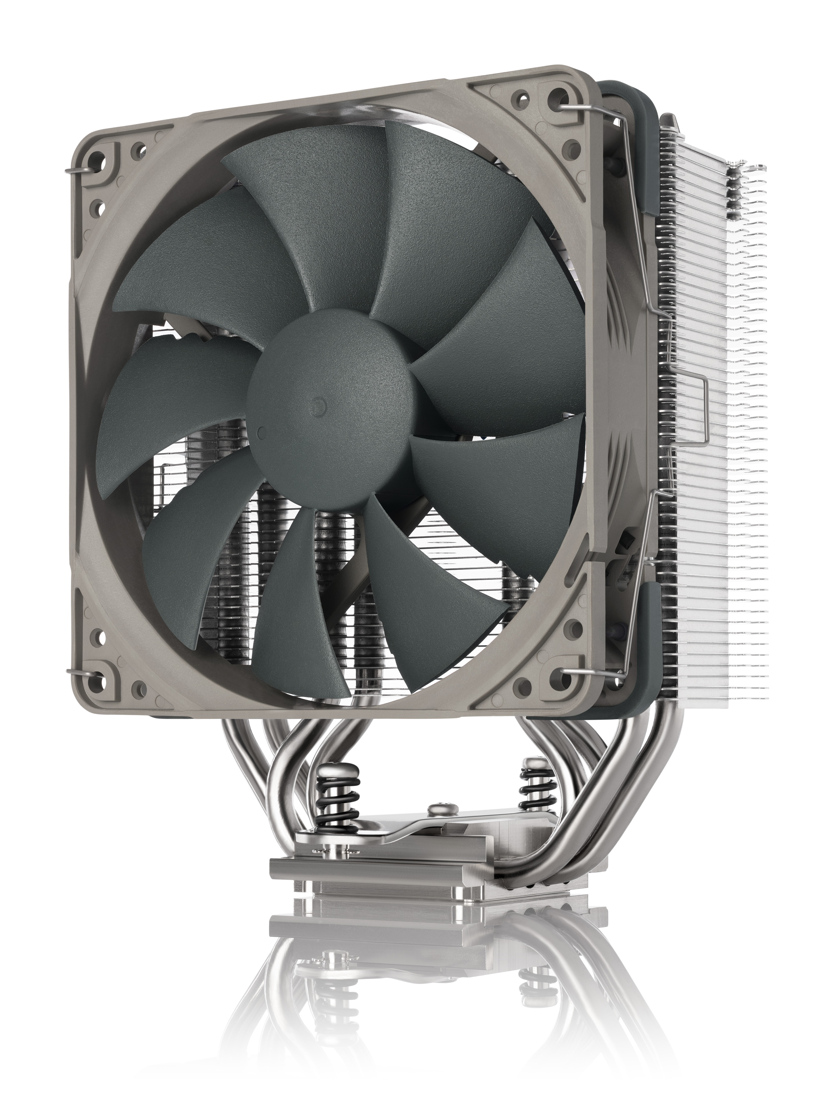 Tản nhiệt khí Noctua NH-U12S Redux