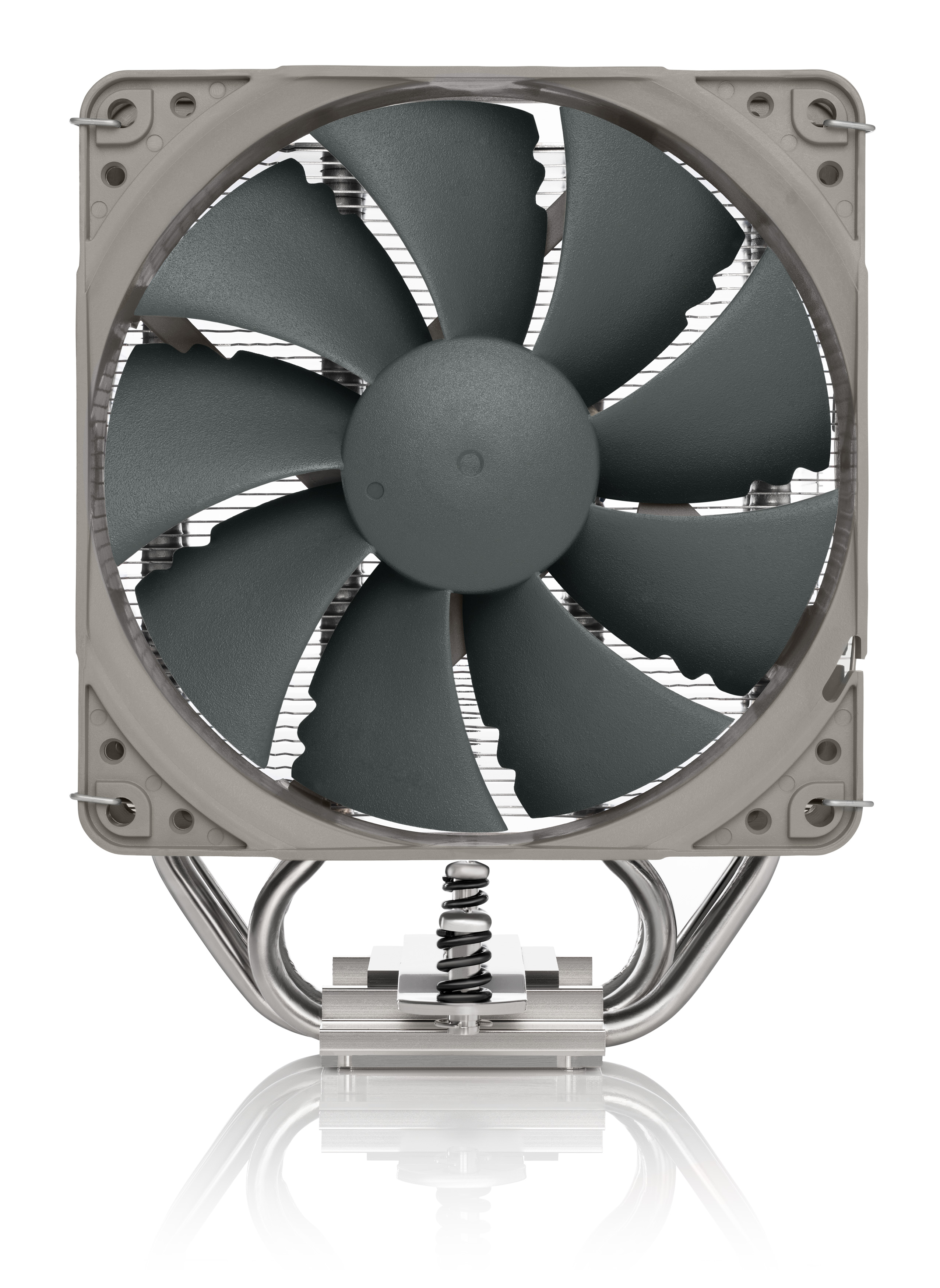 Tản nhiệt khí Noctua NH-U12S Redux