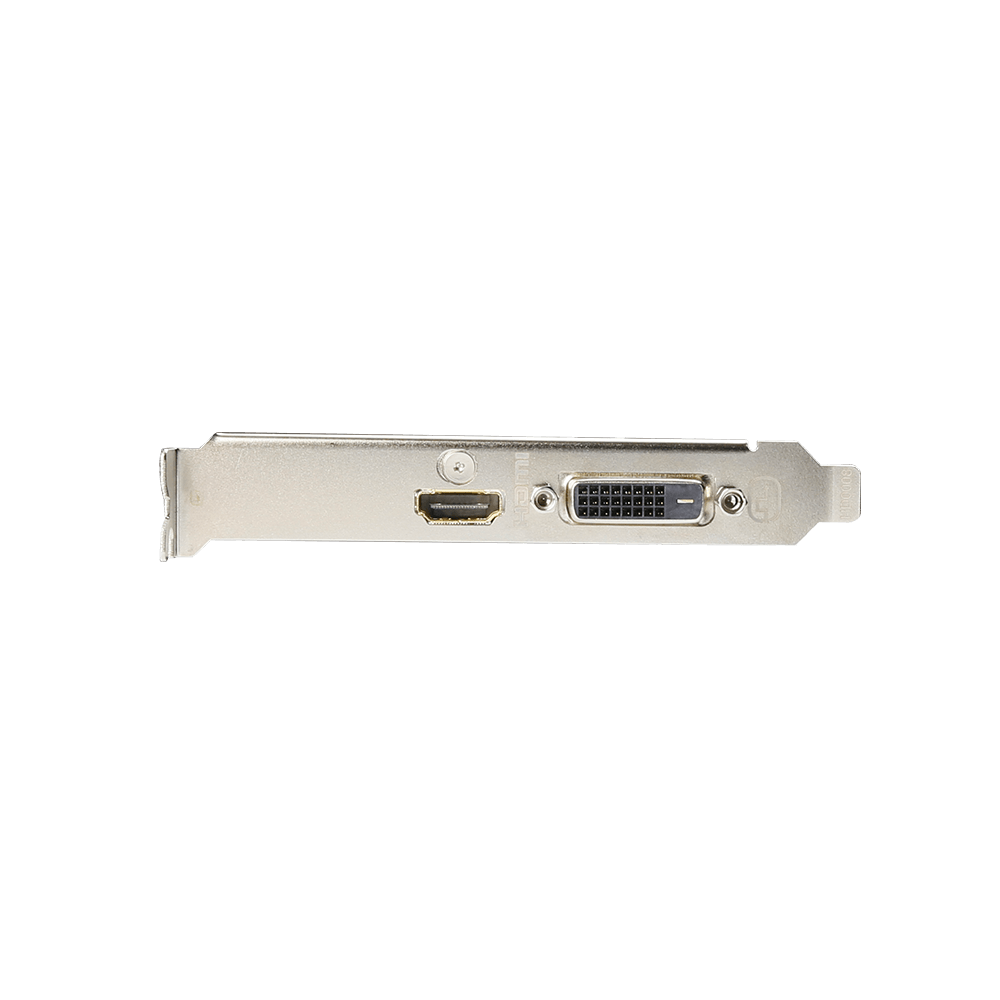 VGA Gigabyte GeForce GT 1030 2GB DDR4 (Mới)