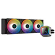 Tản nhiệt nước AIO DeepCool LS720 360mm RGB