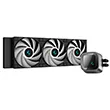 Tản nhiệt nước AIO DeepCool LS720 360mm RGB